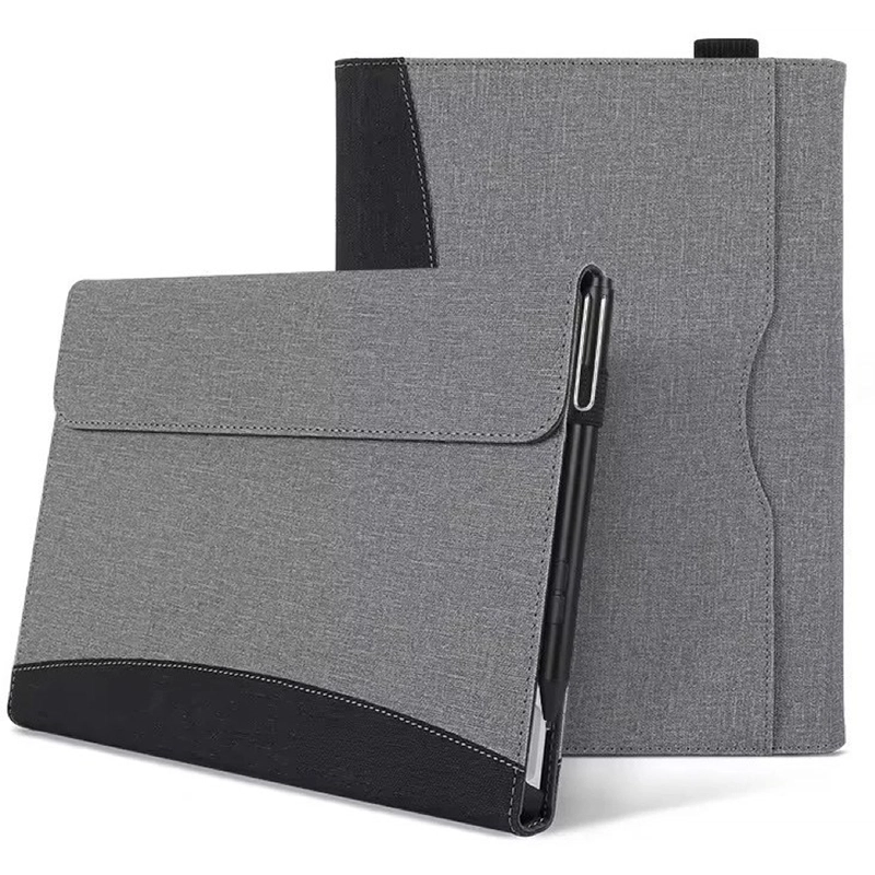 Microsoft Surface Pro 8/9 Tablet Case